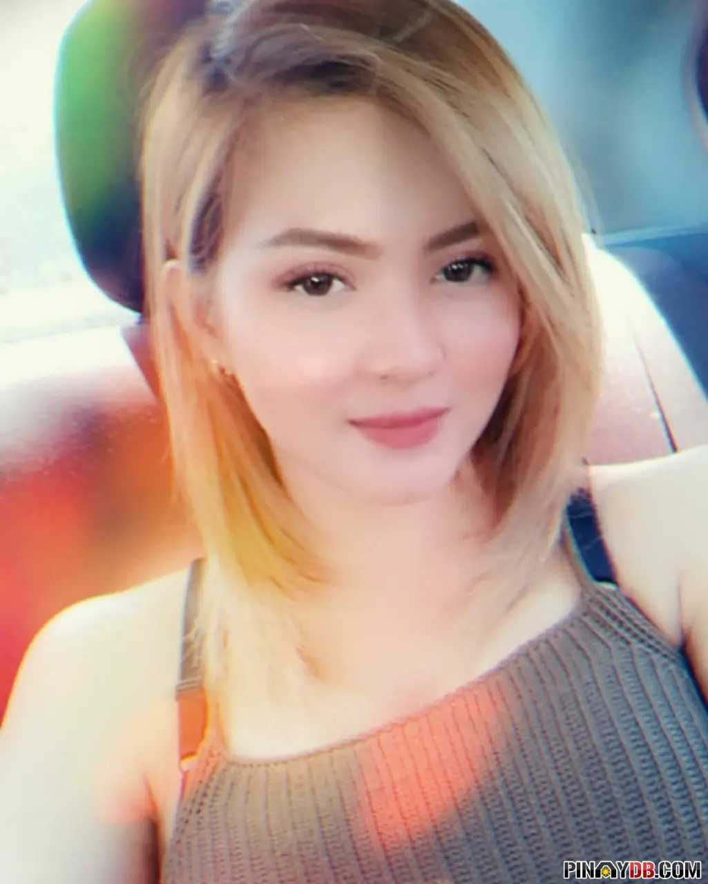 Screenshot_20190619-150352_Instagram.webp