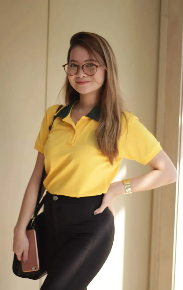 Lauren - MahinangNilalang (35).webp