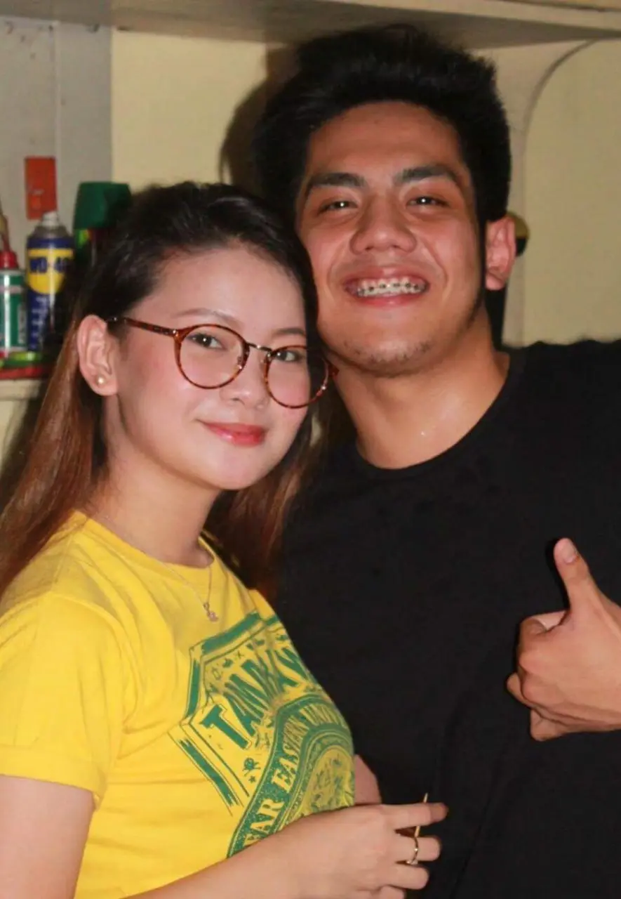 Lauren - MahinangNilalang (46).webp