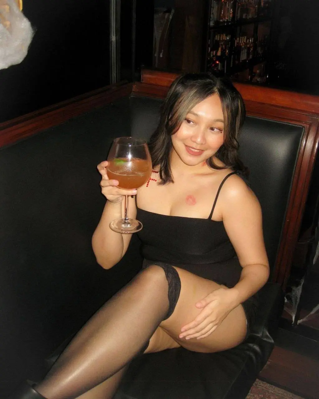 IMG_20250526_212735_318.webp