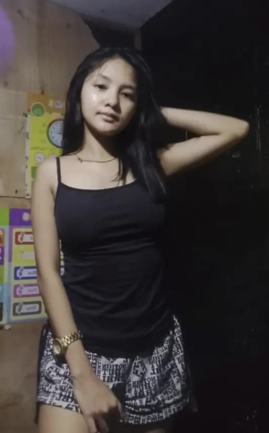 Grace - MahinangNilalang (39).webp