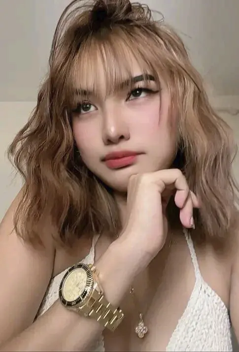 Grace - MahinangNilalang (33).webp