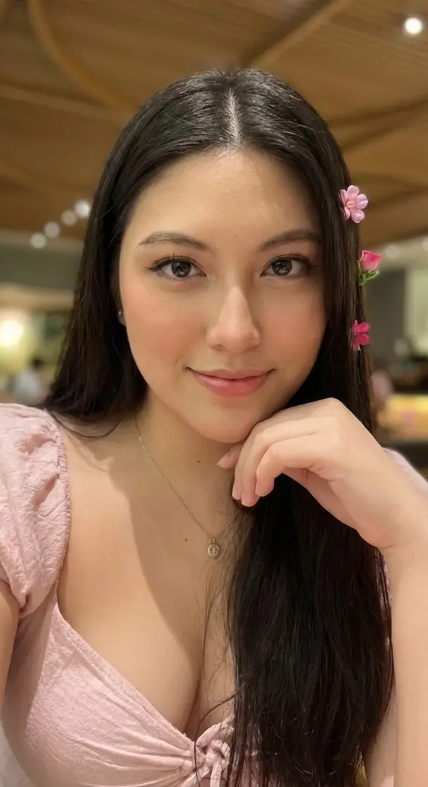 Jana - MahinangNilalang.webp