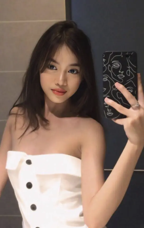 Yvette Glaze - MahinangNilalang (5).webp