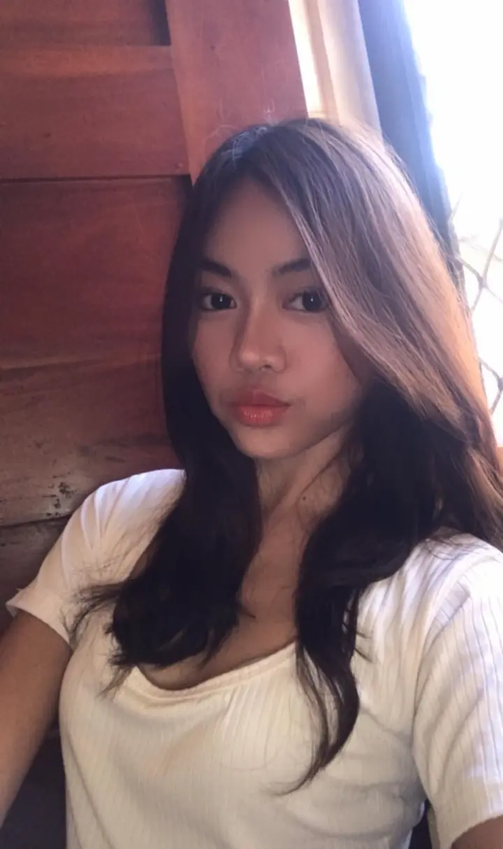 Yvette Glaze - MahinangNilalang (34).webp