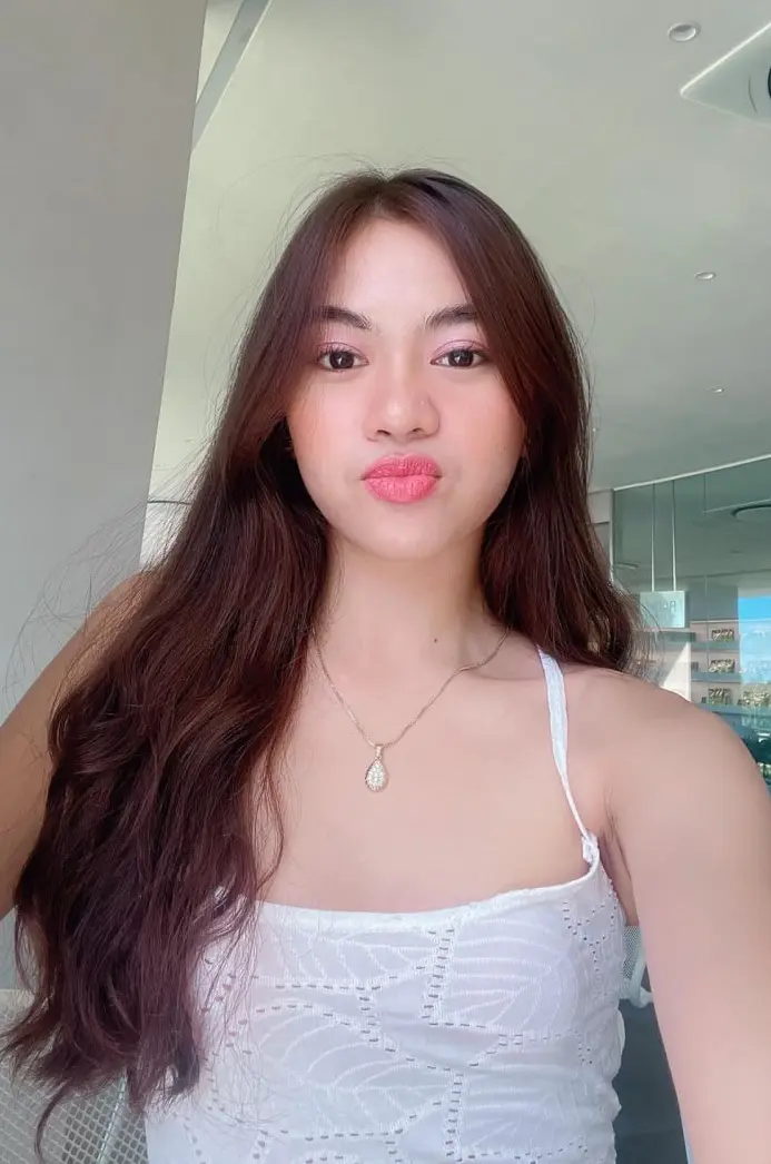 Yvette Glaze - MahinangNilalang (16).webp
