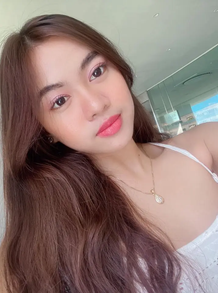 Yvette Glaze - MahinangNilalang (22).webp
