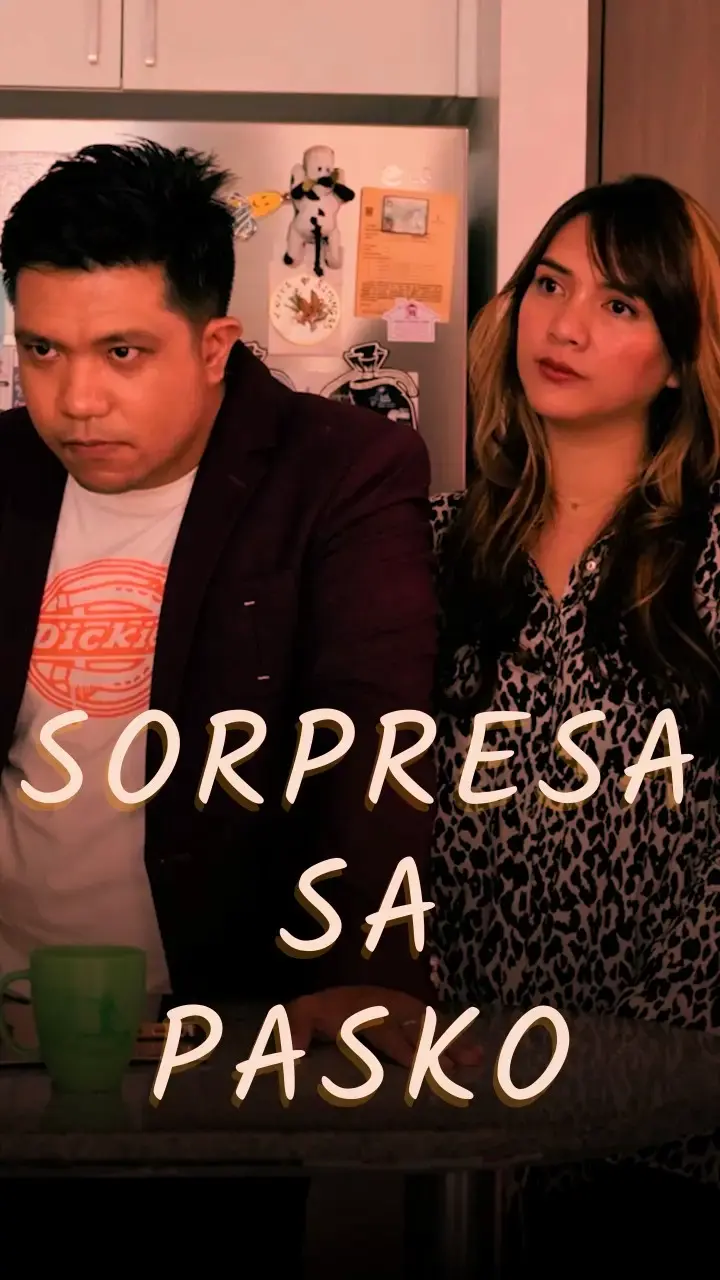 sorpresa sa pasko~2.webp