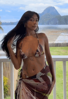 B1FE07B6-E400-4FC4-BD52-32454B13F773.gif