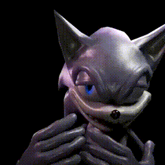 1001141391.gif