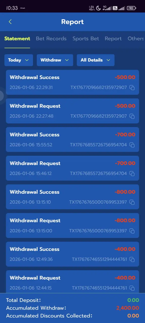 Screenshot_2026-01-06-22-33-20-988_com.vvgtq0zw.lnbfur.webp