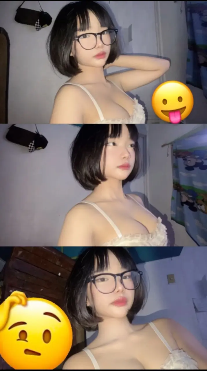 1000009798.webp