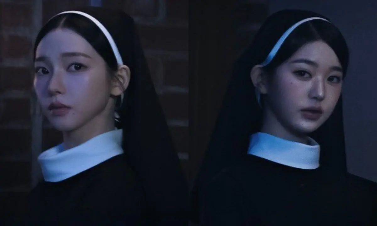 aespa-karina-ive-wonyoung-byun-woo-song-star-in-christmas-song-teaser.webp