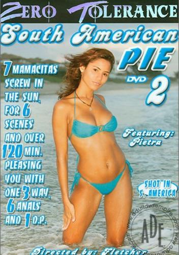 680992241_south_american_pie_2.jpg