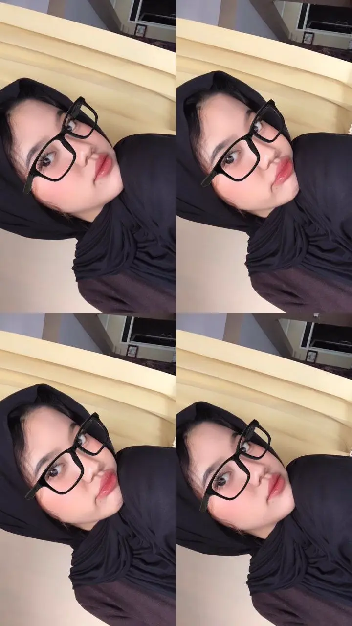 a03.webp