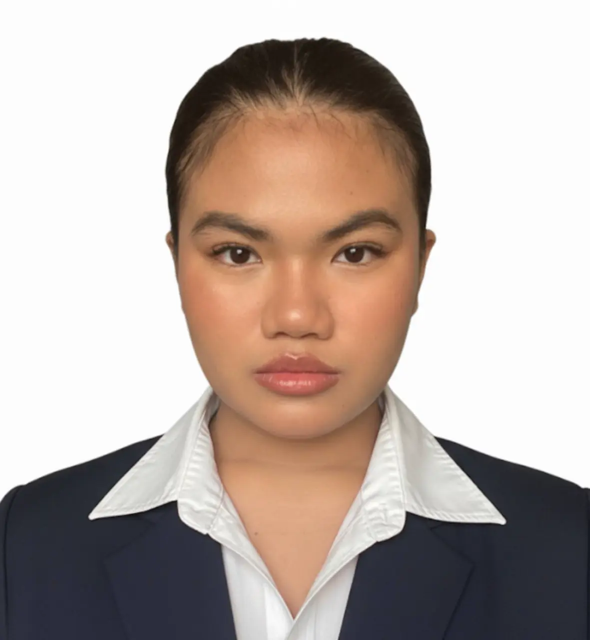 Saludo kay kuya kinantot si Gorlock