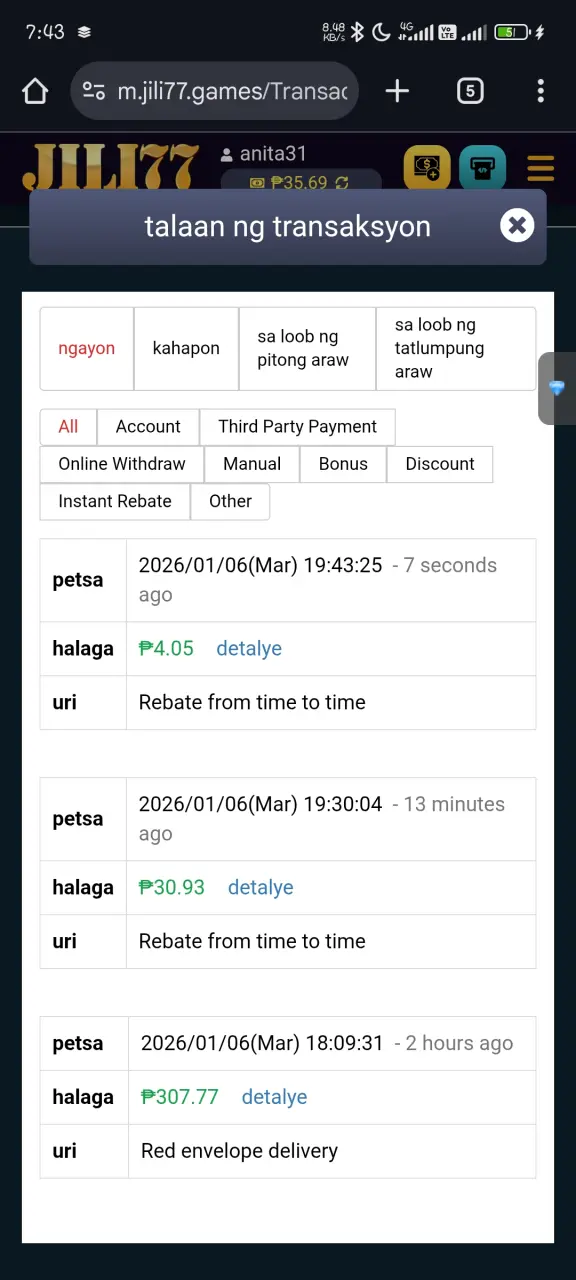 Screenshot_2026-01-07-07-43-36-386_com.android.chrome.webp
