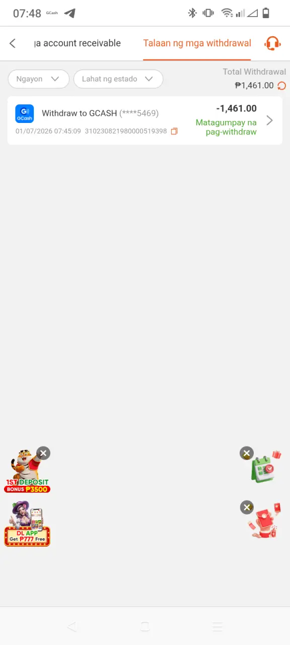 1000042405.webp