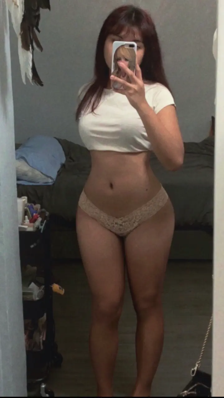 1000028309.webp