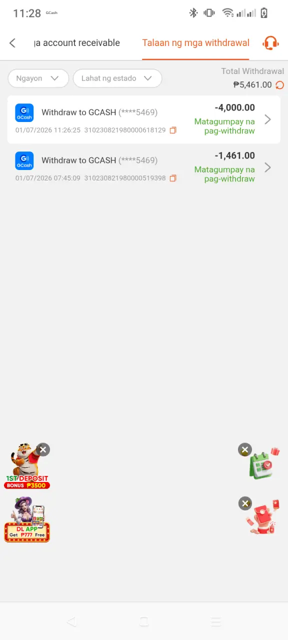 1000042411.webp