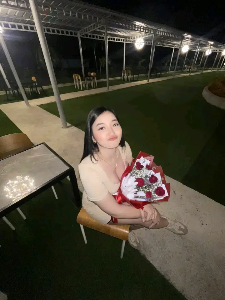 1767756465235.webp