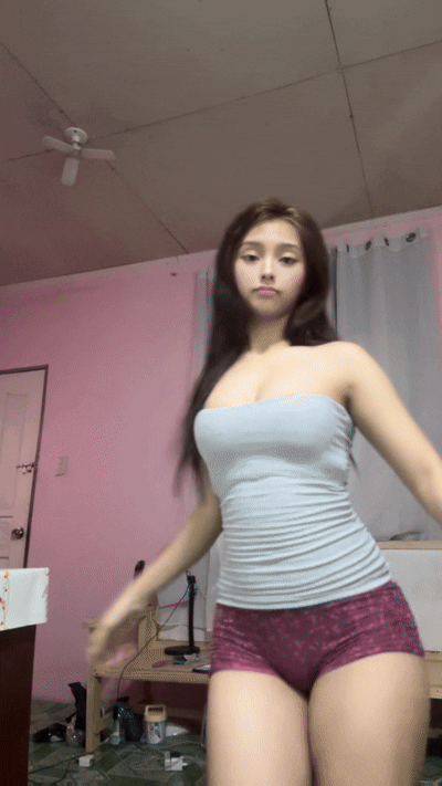 SnapTik.Net_7592162326896233746_hd.gif