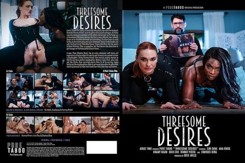 Threesome_Desires.jpg