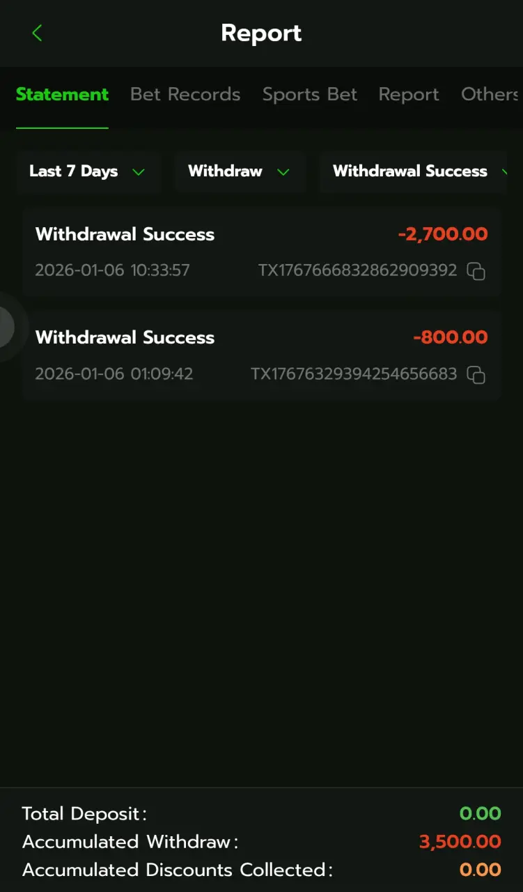 1000097125.webp