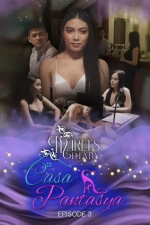 Cinepop_Casa.Pantasya.S01E03.1080p-300x450.webp