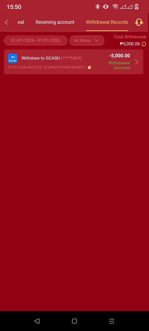 1000042415.webp