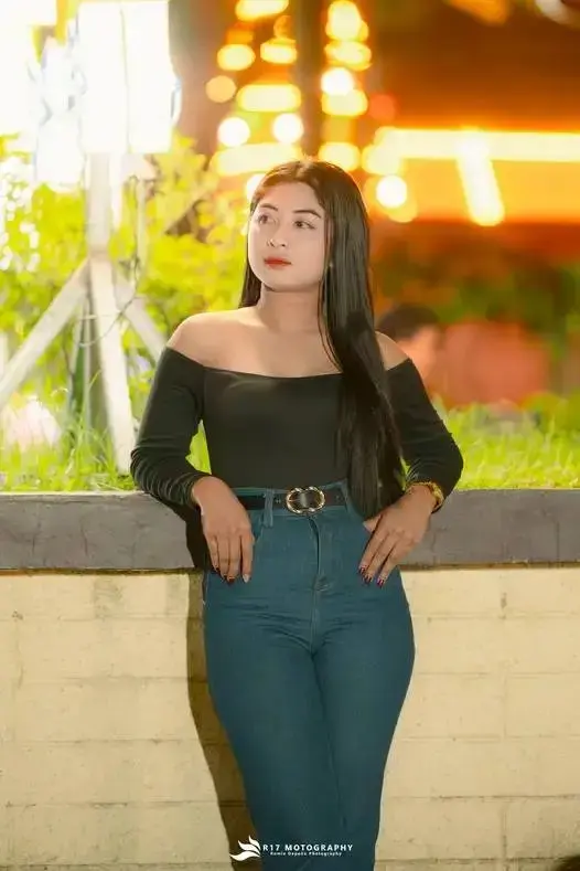 1767774405207.webp