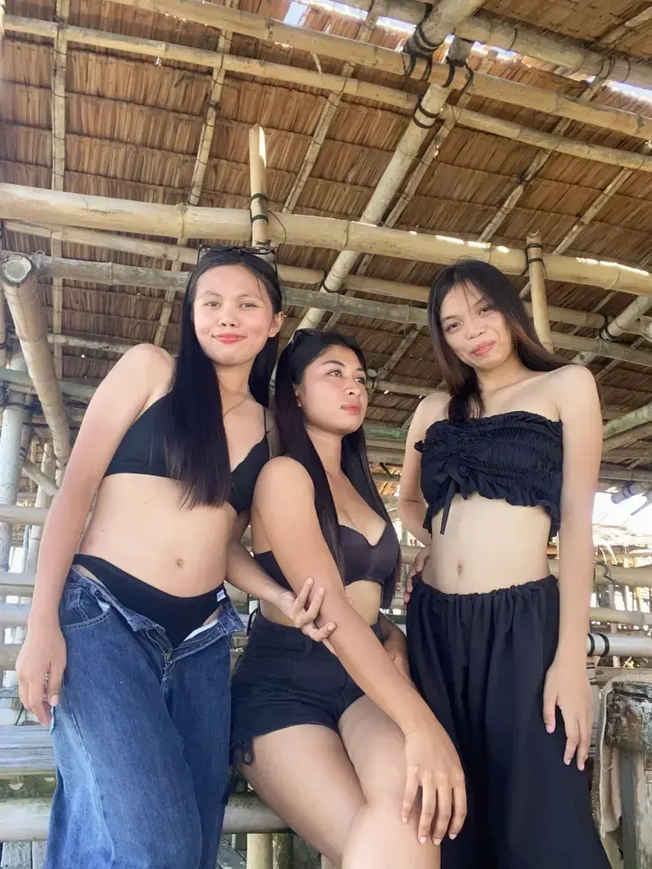 1767774482339.webp