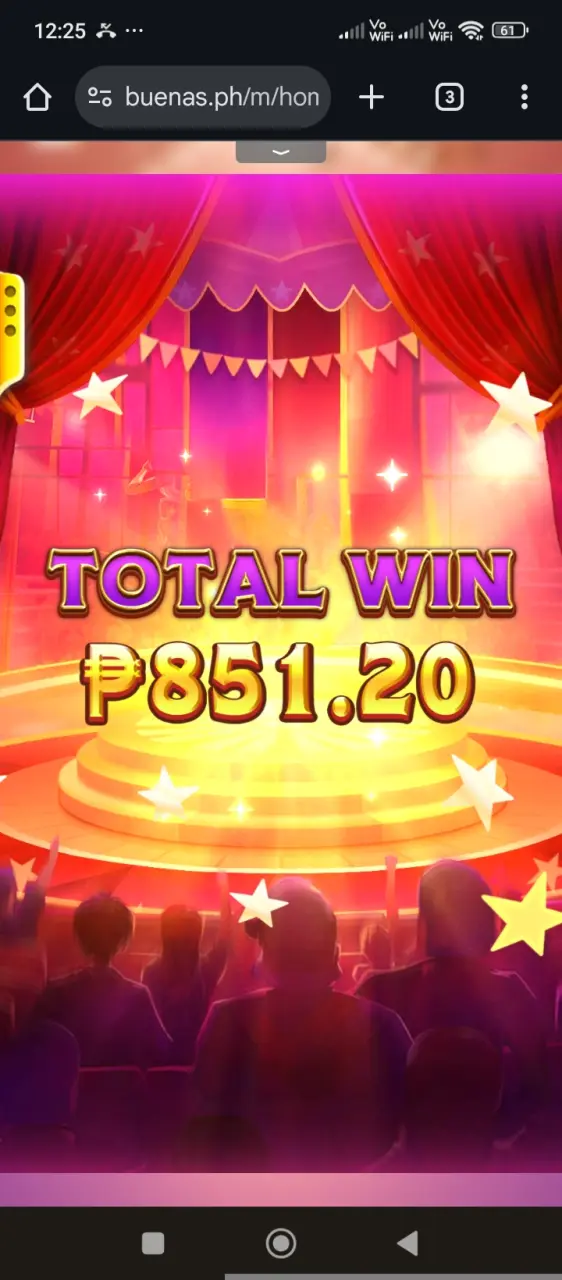 1000100238.webp