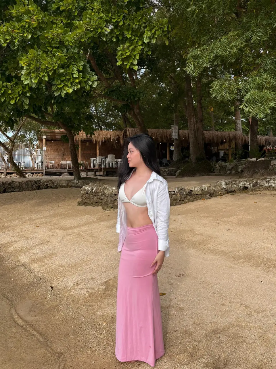 1231313123.webp