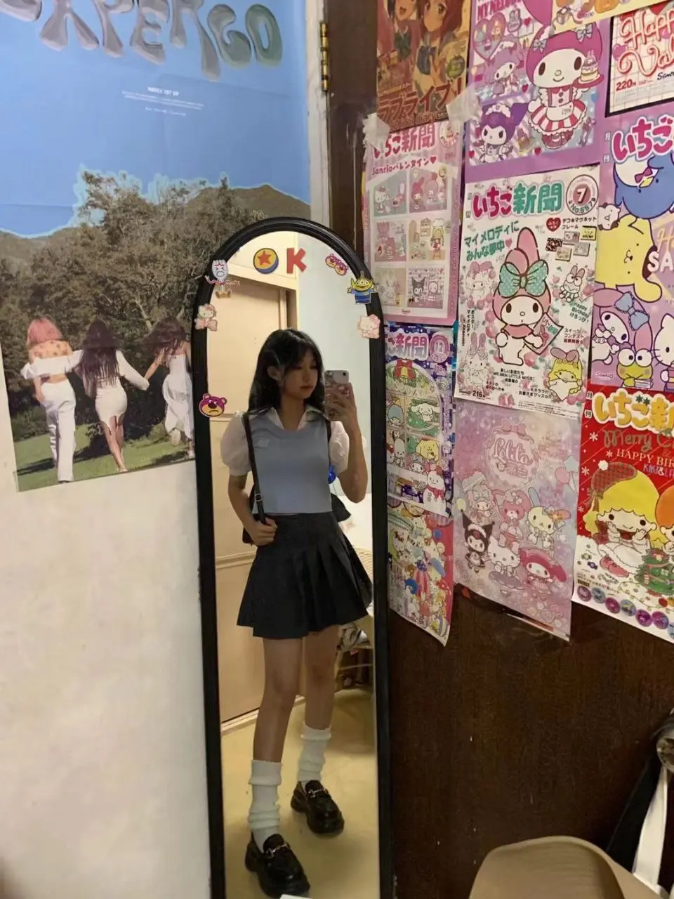 美库meiku.vip内购首发@ (7).webp