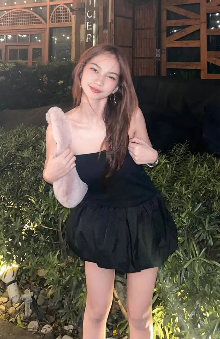Cyrene - MahinangNilalang (68).webp