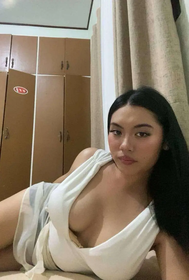 Zelle - MahinangNilalang (2).webp