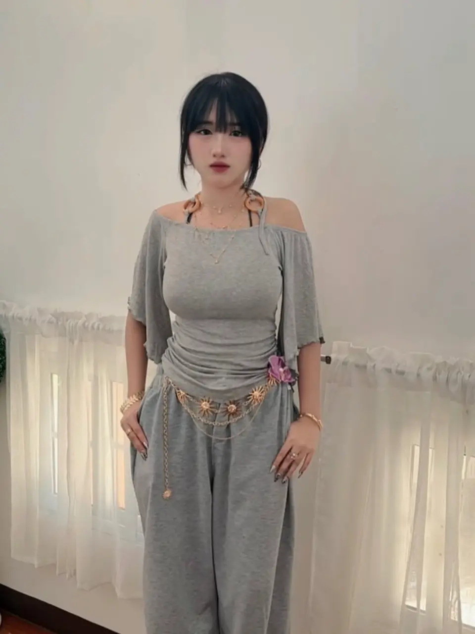 SaveClip.App_611772297_18078830876192188_7024687664929158082_n.webp