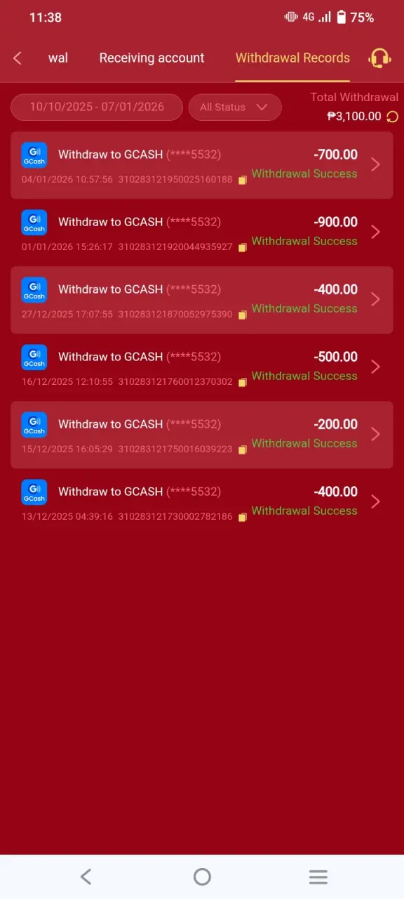 Screenshot_20260107_233813.webp