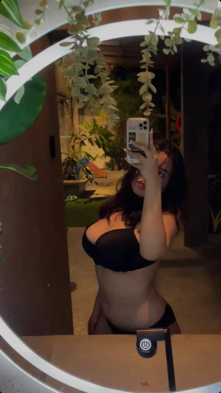 1000128248.webp