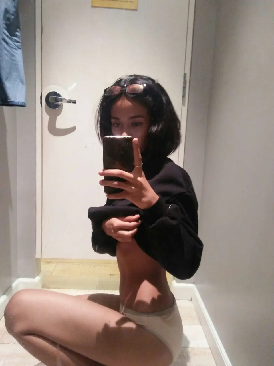500001500853_109087.webp