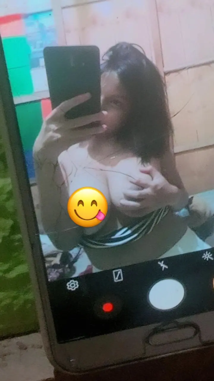 1767806568528.webp