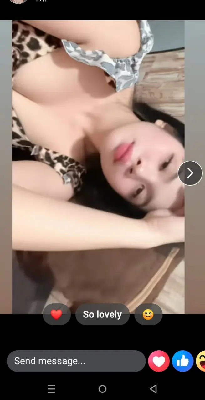 1000028591.webp