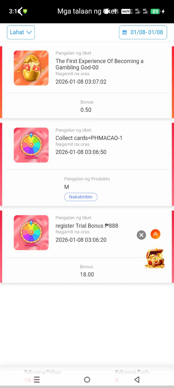 Screenshot_20260108-031651.webp
