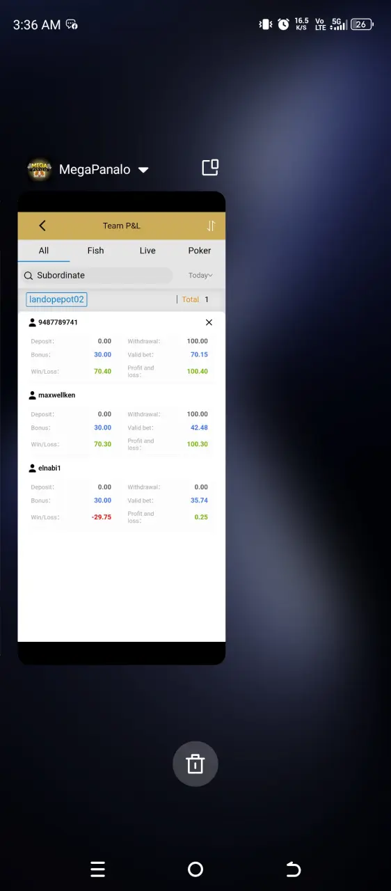 Screenshot_20260108-033650.webp