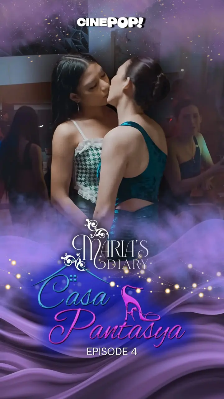 Casa.Pantasya.S01E04.1080p.WEB-DL.AAC2.0.H.264-TRICKFLIX.webp