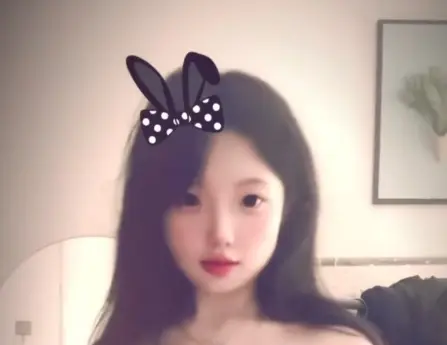 chekwa.webp