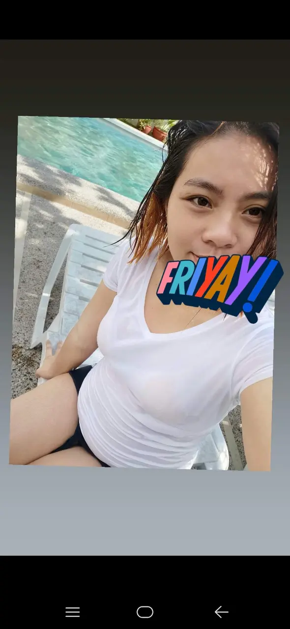 Screenshot_20210820_162653.webp