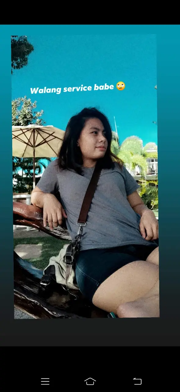 Screenshot_20201013_150915.webp
