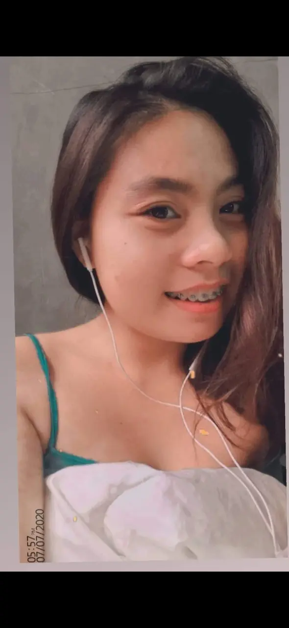 Screenshot_20200707_221417.webp